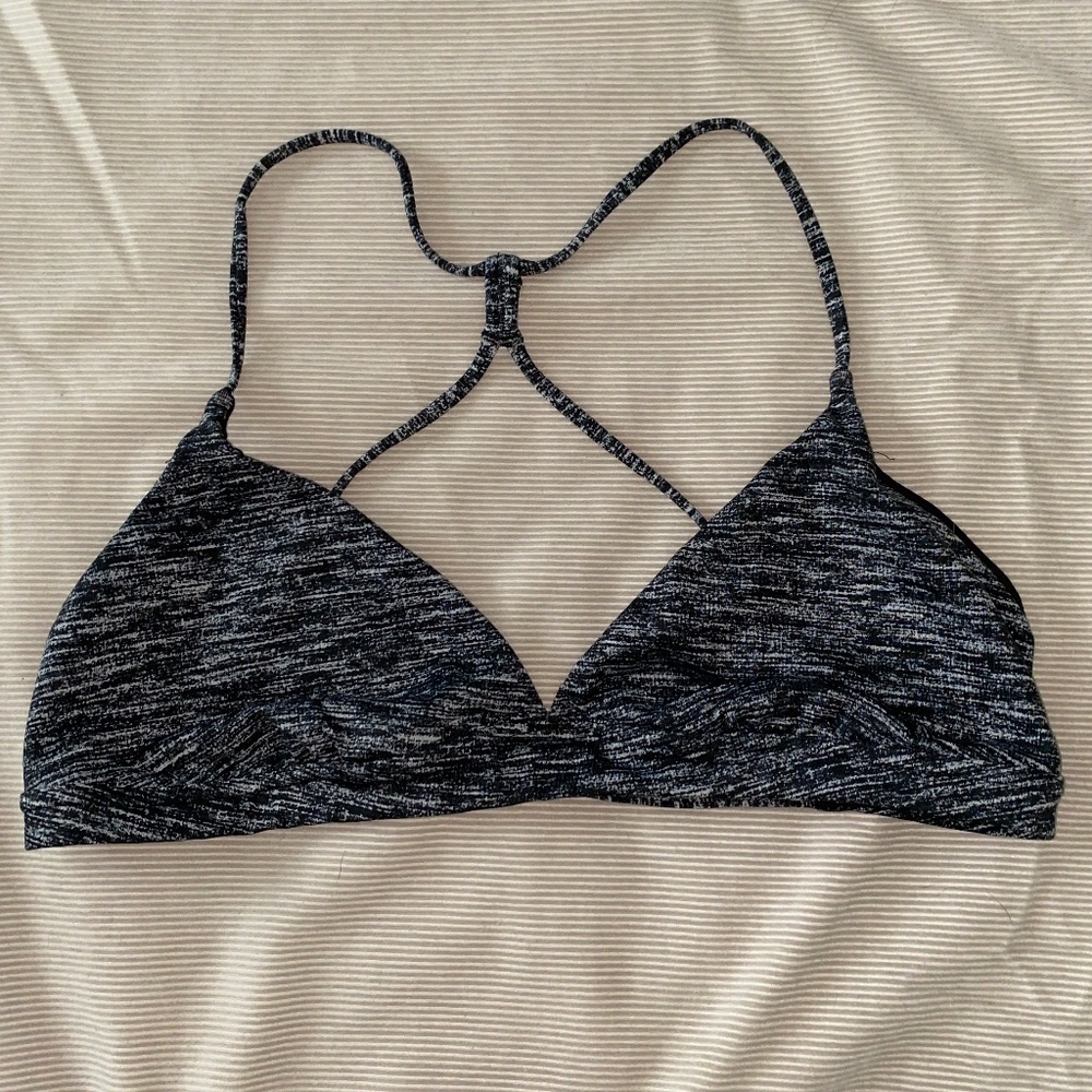 Victoria’s Secret Sport Bralette